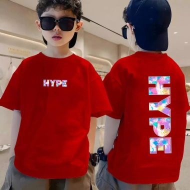 Áo thun 100% Kepas thiết kế 2.025 In Unisex - Giá chỉ 143.332đ, giảm ngay