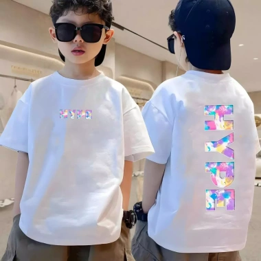 Áo thun 100% Kepas thiết kế 2.025 In Unisex - Giá chỉ 143.332đ, giảm ngay 3 Áo thun 100% Kepas thiết kế 2.025 In Unisex - Giá chỉ 143.332đ, giảm ngay 3