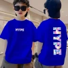 Áo thun 100% Kepas thiết kế 2.025 In Unisex - Giá chỉ 143.332đ, giảm ngay 5