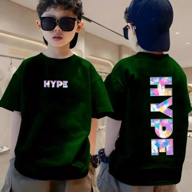 Áo thun 100% Kepas thiết kế 2.025 In Unisex - Giá chỉ 143.332đ, giảm ngay 6 Áo thun 100% Kepas thiết kế 2.025 In Unisex - Giá chỉ 143.332đ, giảm ngay 6
