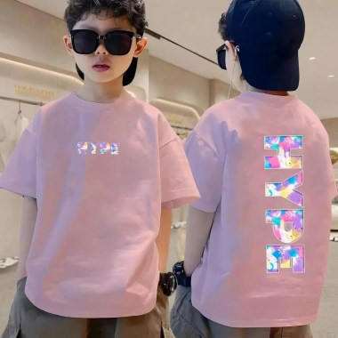 Áo thun 100% Kepas thiết kế 2.025 In Unisex - Giá chỉ 143.332đ, giảm ngay