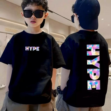 Áo thun 100% Kepas thiết kế 2.025 In Unisex - Giá chỉ 143.332đ, giảm ngay