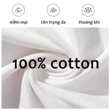Áo thun 2.026 No Meow No Life cotton dày dặn, form đứng, giao hàng 24h - Giá 69k 8 Áo thun 2.026 No Meow No Life cotton dày dặn, form đứng, giao hàng 24h - Giá 69k 8