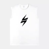 Áo thun 3 lỗ nam nữ SPEED ICON LADOS-9.171 cotton co giãn 4 chiều, thấm mồ hôi - 135.000₫ 3