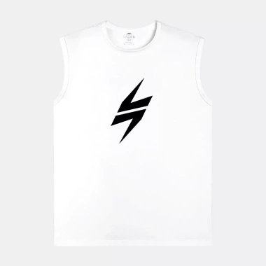 Áo thun 3 lỗ nam nữ SPEED ICON LADOS-9.171 cotton co giãn 4 chiều, thấm mồ hôi - 135.000₫ 3 Áo thun 3 lỗ nam nữ SPEED ICON LADOS-9.171 cotton co giãn 4 chiều, thấm mồ hôi - 135.000₫ 3