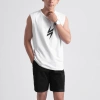 Áo thun 3 lỗ nam nữ SPEED ICON LADOS-9.171 cotton co giãn 4 chiều, thấm mồ hôi - 135.000₫ 6