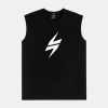 Áo thun 3 lỗ nam nữ SPEED ICON LADOS-9.171 cotton co giãn 4 chiều, thấm mồ hôi - 135.000₫ 8