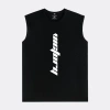 Áo thun 3 lỗ nam nữ VICTORY LADOS-9.170 cotton co giãn 4 chiều, thấm mồ hôi, giá 135k 4