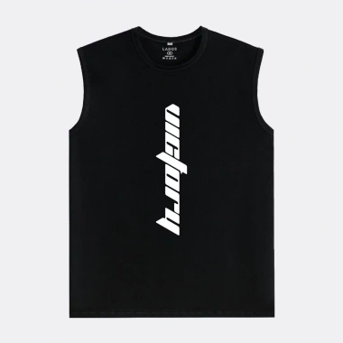Áo thun 3 lỗ nam nữ VICTORY LADOS-9.170 cotton co giãn 4 chiều, thấm mồ hôi, giá 135k