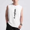 Áo thun 3 lỗ nam nữ VICTORY LADOS-9.170 cotton co giãn 4 chiều, thấm mồ hôi, giá 135k 5