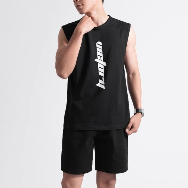 Áo thun 3 lỗ nam nữ VICTORY LADOS-9.170 cotton co giãn 4 chiều, thấm mồ hôi, giá 135k 6 Áo thun 3 lỗ nam nữ VICTORY LADOS-9.170 cotton co giãn 4 chiều, thấm mồ hôi, giá 135k 6