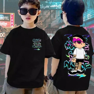 Áo thun 3/4-14 cotton unisex - Thanh toán độc quyền, nhận hàng in, giá 143,332₫ 2 Áo thun 3/4-14 cotton unisex - Thanh toán độc quyền, nhận hàng in, giá 143,332₫ 2