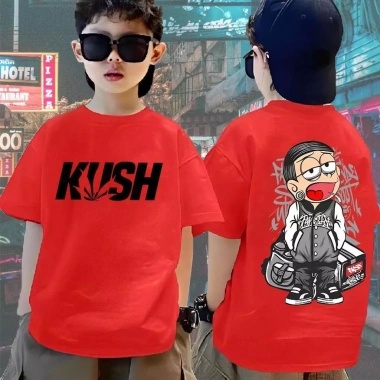 Áo thun 3/4-14 cotton unisex - Thanh toán độc quyền, nhận hàng in, giá 143,332₫
