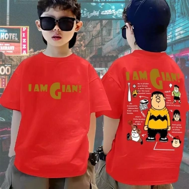 Áo thun 3/4-14 cotton unisex - Thanh toán độc quyền, nhận hàng in, giá 143,332₫