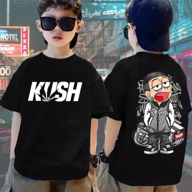 Áo thun 3/4-14 cotton unisex - Thanh toán độc quyền, nhận hàng in, giá 143,332₫