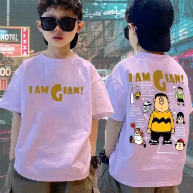 Áo thun 3/4-14 cotton unisex - Thanh toán độc quyền, nhận hàng in, giá 143,332₫