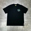 Áo thun A Bathing Ape đa màu thời trang, vải thấm hút mồ hôi, giảm giá 18% - Black chỉ 900.000₫ 8
