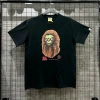 Áo Thun A Bathing Ape – Nhiều Màu, Giá Gốc 1.161.000, Giảm còn 900.000 VNĐ