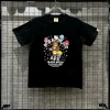 Áo Thun A Bathing Ape – Nhiều Màu, Giá Gốc 1.161.000, Giảm còn 900.000 VNĐ 3
