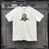 Áo Thun A Bathing Ape – Nhiều Màu, Giá Gốc 1.161.000, Giảm còn 900.000 VNĐ 4