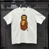 Áo Thun A Bathing Ape – Nhiều Màu, Giá Gốc 1.161.000, Giảm còn 900.000 VNĐ 5