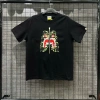 Áo Thun A Bathing Ape – Nhiều Màu, Giá Gốc 1.161.000, Giảm còn 900.000 VNĐ 6