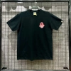 Áo Thun A Bathing Ape – Nhiều Màu, Giá Gốc 1.161.000, Giảm còn 900.000 VNĐ 7