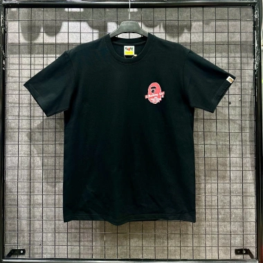 Áo Thun A Bathing Ape – Nhiều Màu, Giá Gốc 1.161.000, Giảm còn 900.000 VNĐ 7