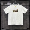 Áo Thun A Bathing Ape – Nhiều Màu, Giá Gốc 1.161.000, Giảm còn 900.000 VNĐ 8