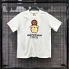 Áo Thun A Bathing Ape – Nhiều Màu, Giá Gốc 1.161.000, Giảm còn 900.000 VNĐ 9