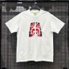 Áo Thun A Bathing Ape – Nhiều Màu, Giá Gốc 1.161.000, Giảm còn 900.000 VNĐ 10