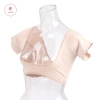 Áo thun AACAR với miếng đệm chống mồ hôi tái sử dụng, thấm nhanh, giảm mùi - Giá chỉ 81.125₫ 2