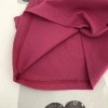 Áo Thun Ba Lỗ Bé Gái Cổ Tròn Dáng Ôm Cotton Co Giãn Mềm Mịn Thoáng Mát 70.000₫ 9