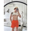 Áo thun ba lỗ nam POLI in hình đáng yêu - Giá chỉ 100k, giảm 27k 3