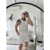 Áo thun ba lỗ nam POLI in hình đáng yêu - Giá chỉ 100k, giảm 27k 5