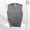 Áo Thun Ba Lổ Nam Thể Thao SN2C22, Sát Nách, Size 45‑100kg, Thun Lạnh 4 Chiều - 39.999đ