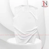 Áo Thun Ba Lổ Nam Thể Thao SN2C22, Sát Nách, Size 45‑100kg, Thun Lạnh 4 Chiều - 39.999đ 5