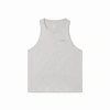 Áo Thun Ba Lỗ Tanktop Nam LADOS-9.211 Vải Jacquard Thể Thao Form Basic Trẻ Trung - Giá 90.000 VND 2