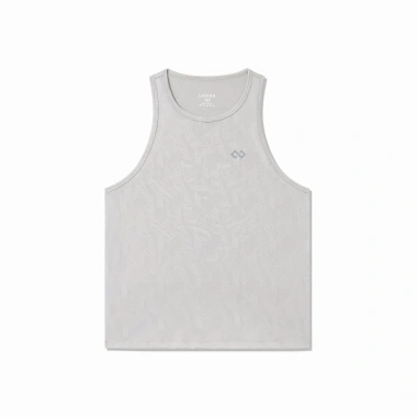 Áo Thun Ba Lỗ Tanktop Nam LADOS-9.211 Vải Jacquard Thể Thao Form Basic Trẻ Trung - Giá 90.000 VND