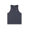 Áo Thun Ba Lỗ Tanktop Nam LADOS-9.211 Vải Jacquard Thể Thao Form Basic Trẻ Trung - Giá 90.000 VND 3