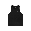 Áo Thun Ba Lỗ Tanktop Nam LADOS-9.211 Vải Jacquard Thể Thao Form Basic Trẻ Trung - Giá 90.000 VND 4