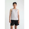 Áo Thun Ba Lỗ Tanktop Nam LADOS-9.211 Vải Jacquard Thể Thao Form Basic Trẻ Trung - Giá 90.000 VND 7