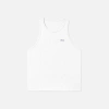 Áo Thun Ba Lỗ Tanktop Nam LADOS-9.211 Vải Jacquard Thể Thao Form Basic Trẻ Trung - Giá 90.000 VND 8