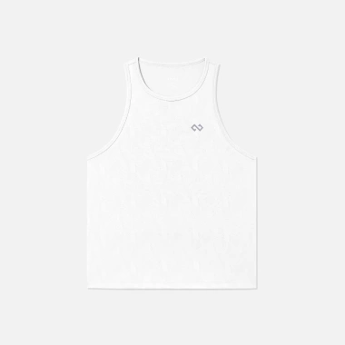 Áo Thun Ba Lỗ Tanktop Nam LADOS-9.211 Vải Jacquard Thể Thao Form Basic Trẻ Trung - Giá 90.000 VND