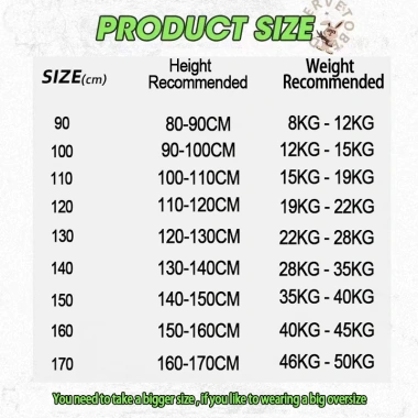 Áo Thun Baby Tee 100% Cotton Tay Ngắn Cổ Tròn Họa Tiết Trẻ 2-14 tuổi Giảm Giá - Giá 100.333 VND 6