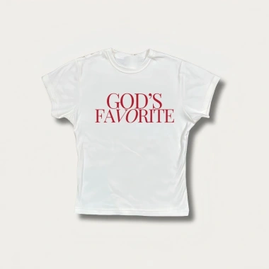 Áo thun Baby Tee cotton tinh khiết, tay ngắn, cao eo ngắn, gầy sửa thân Local Brand 59k