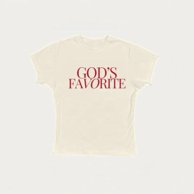 Áo thun Baby Tee cotton tinh khiết, tay ngắn, cao eo ngắn, gầy sửa thân Local Brand 59k