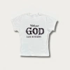 Áo thun Baby Tee cotton tinh khiết, tay ngắn, cao eo ngắn, gầy sửa thân Local Brand 59k 8