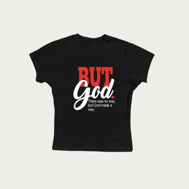 Áo thun Baby Tee cotton tinh khiết, tay ngắn, cao eo ngắn, gầy sửa thân Local Brand 59k 10 Áo thun Baby Tee cotton tinh khiết, tay ngắn, cao eo ngắn, gầy sửa thân Local Brand 59k 10