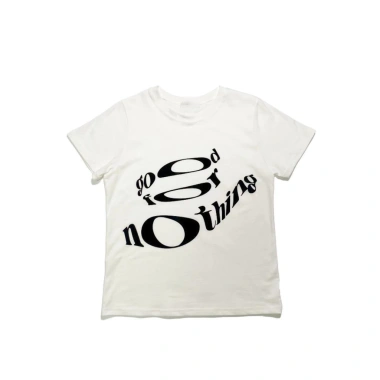 Áo thun baby tee mùa hè biển nữ sinh in hoa cotton ngắn, quyến rũ, giá ưu đãi 59.000 VNĐ